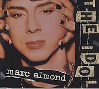 Almond Marc - The Idol
