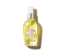 L'Occitane Almond Supple Skin Oil 100ml