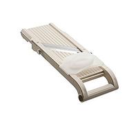 Almond Wide Slicer