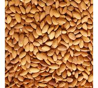 Almonds 2kg - 100% Raw Whole Almond Bag 2 kg - USA American Californian - Large Premium Quality Unpasteurised Nut - Source of Protein & Fibre Ideal for Keto & Paleo - Non GMO & Vegan PURIMA