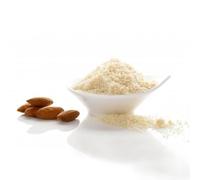 Almonds Flour 10Kg Fine Ground Blanched Gluten-Free Almond Flour Ideal for Baking & Cooking Recipe Vegan & Vegetarian Friendly, No Dairy or Animal Product (NP)