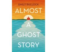 Almost a Ghost Story