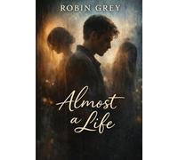 Almost a life: A portrait of identity formed in hesitation