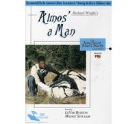 Almost a Man: American Short Story Collection [DVD] [Region 1] [US Import] [NTSC]