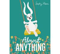 Almost Anything