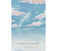 Almost Autumn