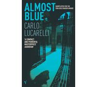 Almost Blue