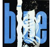 Almost Blue [Reissue]
