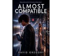 Almost Compatible