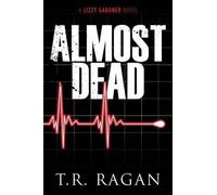 Almost Dead
