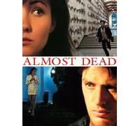 Almost Dead