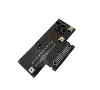 Almost Drone Main Board Circuit Protection Plate Plant Protection Drones Repair Parts For T40