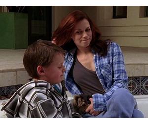 Almost Everything I Wish I'd Said Last Time I Saw You...