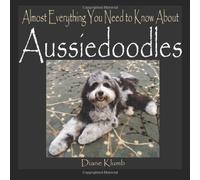 Almost Everything You Need to Know About Aussiedoodles