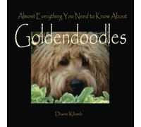 Almost Everything You Need to Know About Goldendoodles