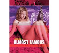 Almost Famous