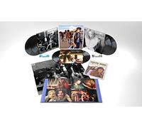 Almost Famous (Original Soundtrack) [VINYL]