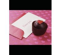 Almost Forever: Poems of Love, Time, and Letting the World Fade