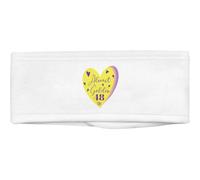 'Almost Golden' Beauty Head Band/Hair Band (HB00036542)
