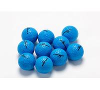 Almost Golf Pack of 10 (Blue)