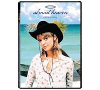 Almost Heaven (2005)