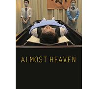 Almost Heaven