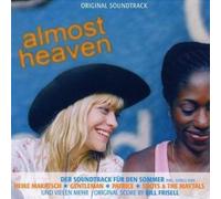 Almost Heaven