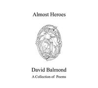 Almost Heroes