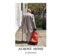 Almost Home
