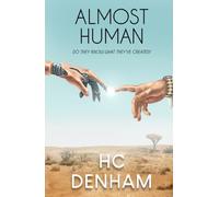 Almost Human