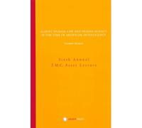 Almost Human: Law and Human Agency in the Time of Artificial Intelligence (Annual T.M.C. Asser Lecture)