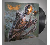Almost Human [VINYL]
