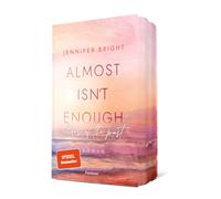 Almost isn't enough. Echoes of the Past: Roman , Bright, Bright,.