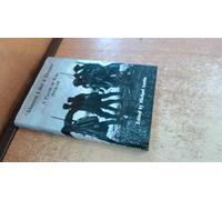 Almost Like a Dream: A Parish at War, 1914-19