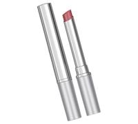Almost Lipstick Honeys Tinted Lip Balm Sheer Hydrating Moisturizing Color Pinkness Lipstick Tinted Balm