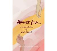 Almost Love (Edition1st)