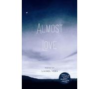 Almost Love (Edition1st)