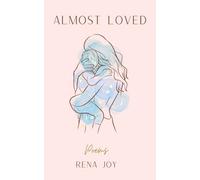 Almost Loved