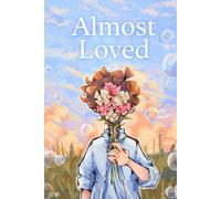 Almost Loved: I owe myself an apology