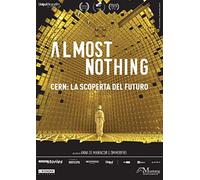 Almost Nothing