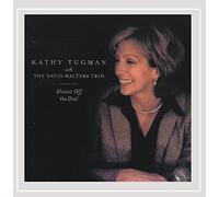 Almost Off the Dial / Various