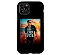 Almost Paradise Case for iPhone 11 Pro