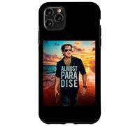 Almost Paradise Case for iPhone 11 Pro Max