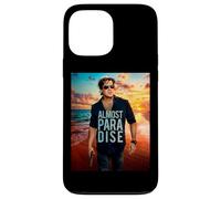Almost Paradise Case for iPhone 13 Pro Max
