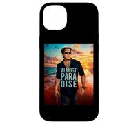 Almost Paradise Case for iPhone 14 Plus