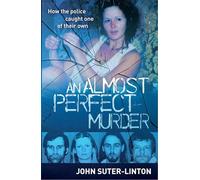 Almost Perfect Murder