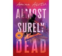 Almost Surely Dead