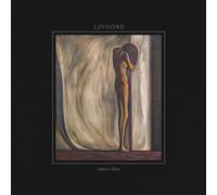 LIVGONE - Almost There