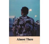 Almost There [DVD]