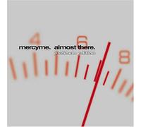Almost There: Platinum Edition/+DVD